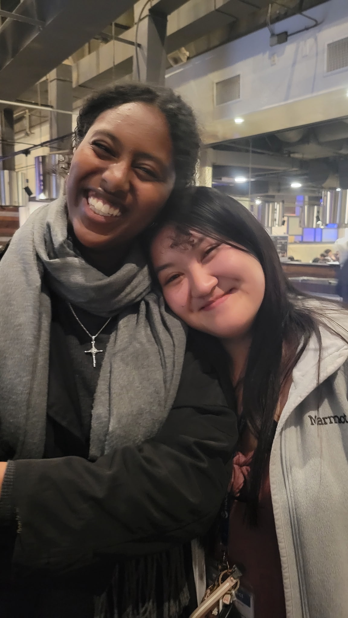 Apply Apex Marketing Services