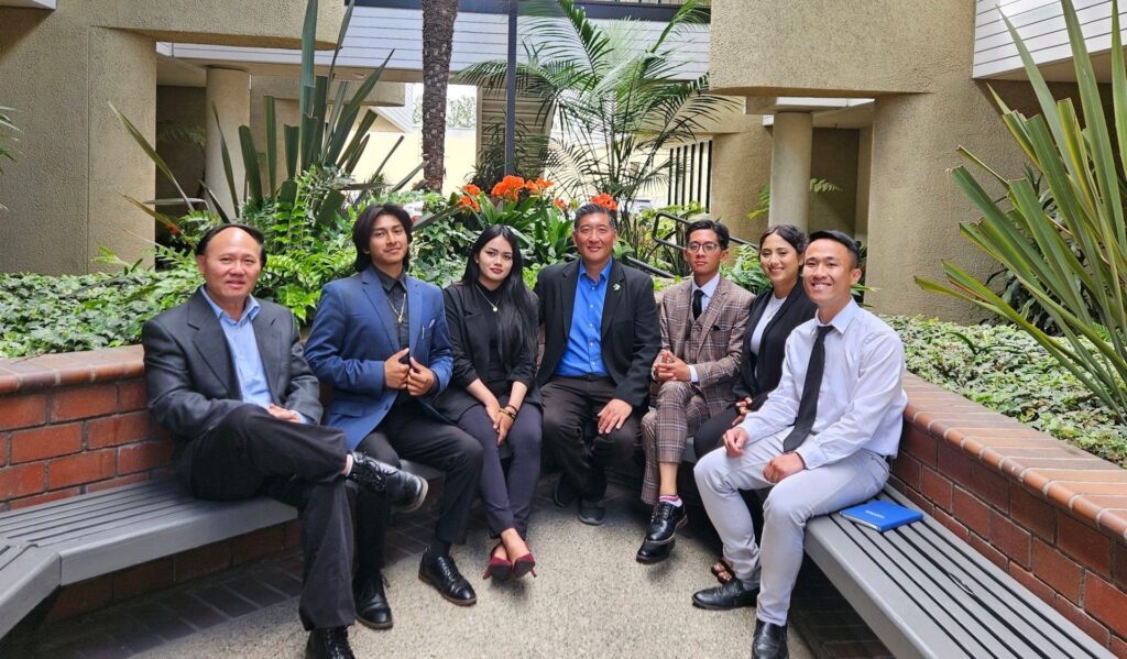 5881541201935261827asd