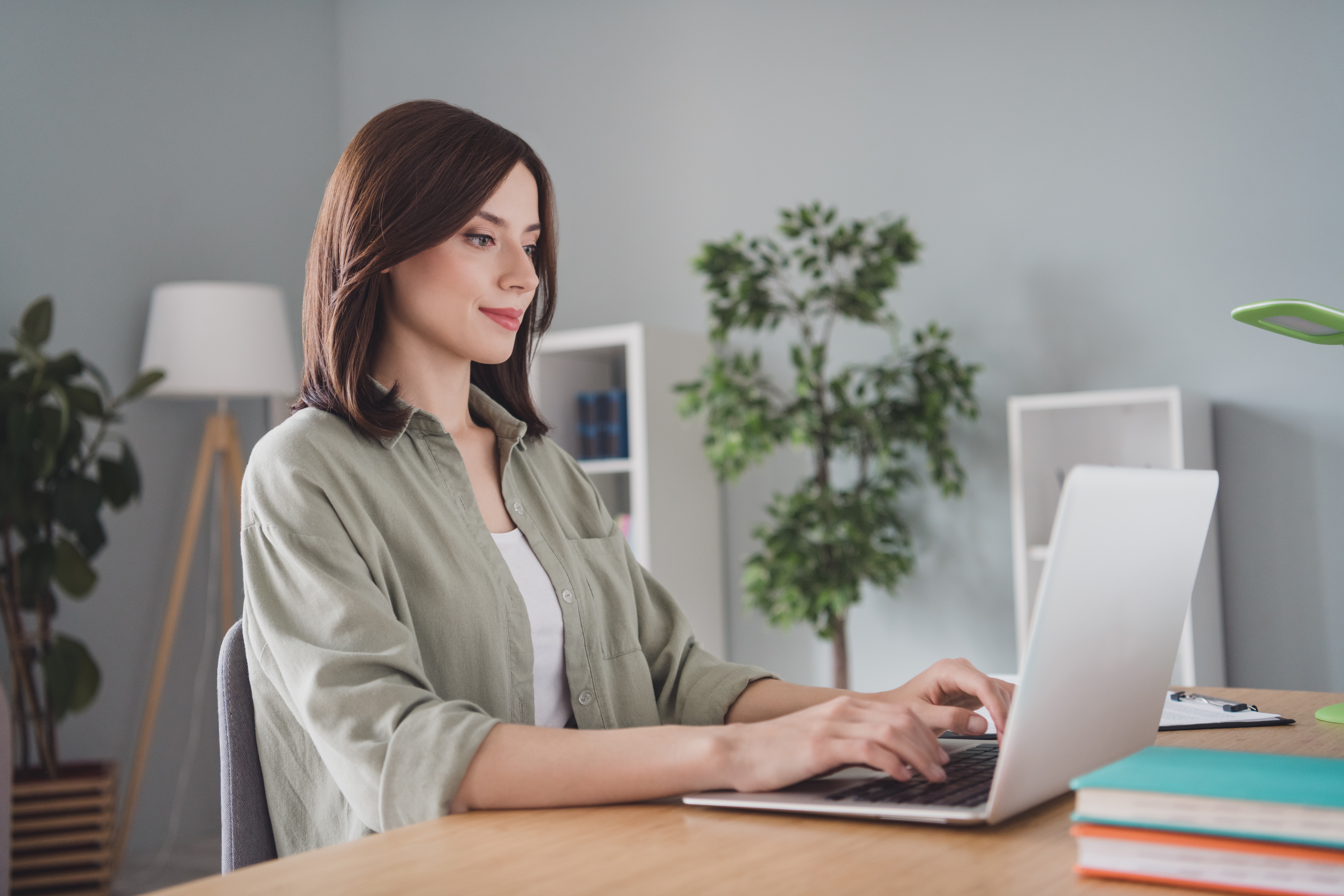 How Is a Customer More Valuable Than a Lead