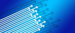 business growth strategies