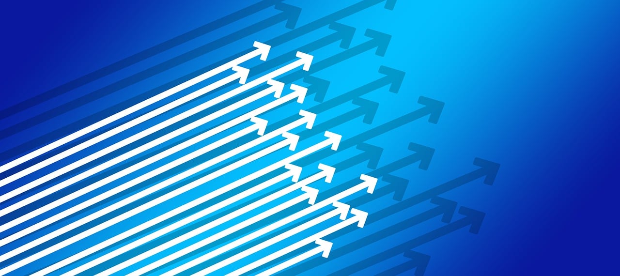 business growth strategies