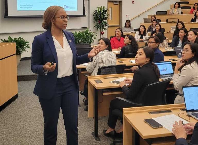 Market Positioning & Brand Visibility