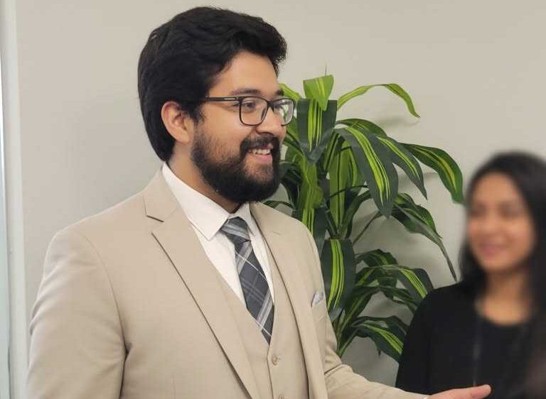 Proactive Problem-Solvers