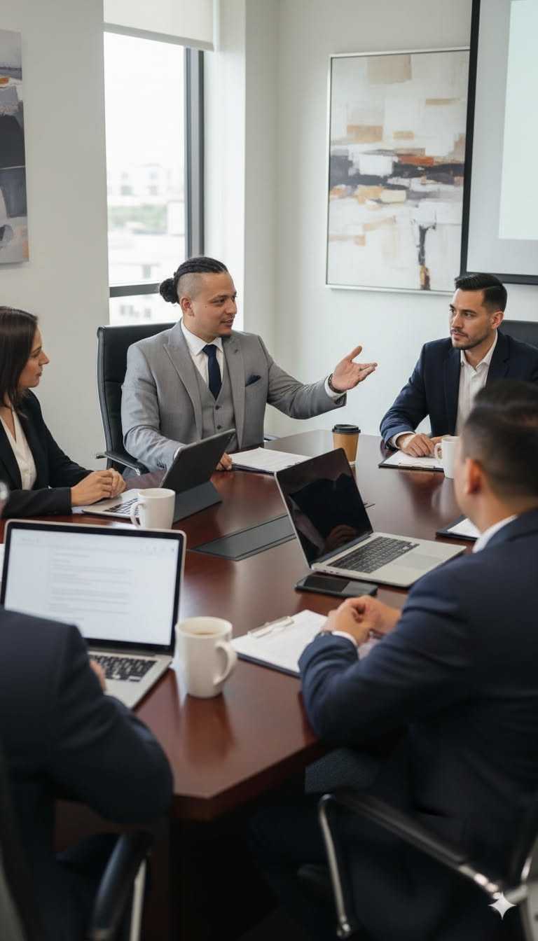 Retention & Lifecycle Optimization