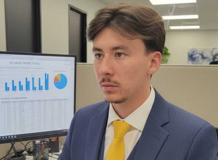 Team-Oriented Thinkers