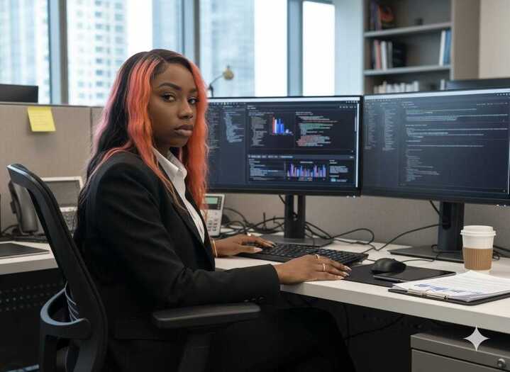 Event Strategy & Industry Engagement