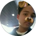 Jerry Bautista