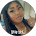 Johnisha Harriel