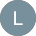  Leka Leka