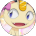 lunaderacine
