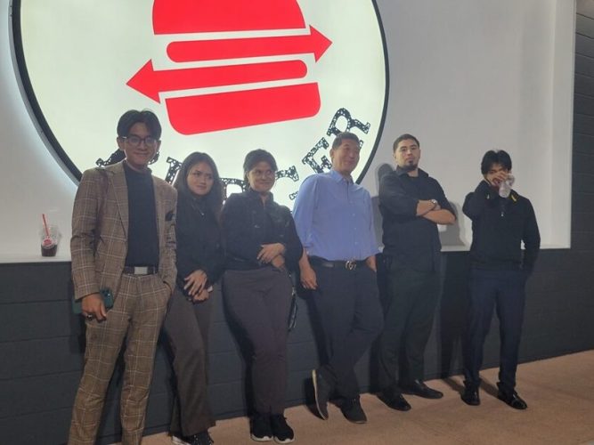 Peak Strategies for Peak Results​