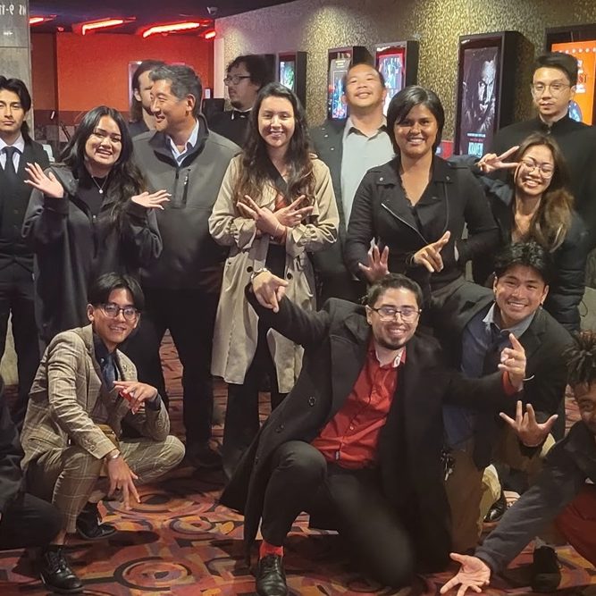 Reach the Apex of Your Growth ​