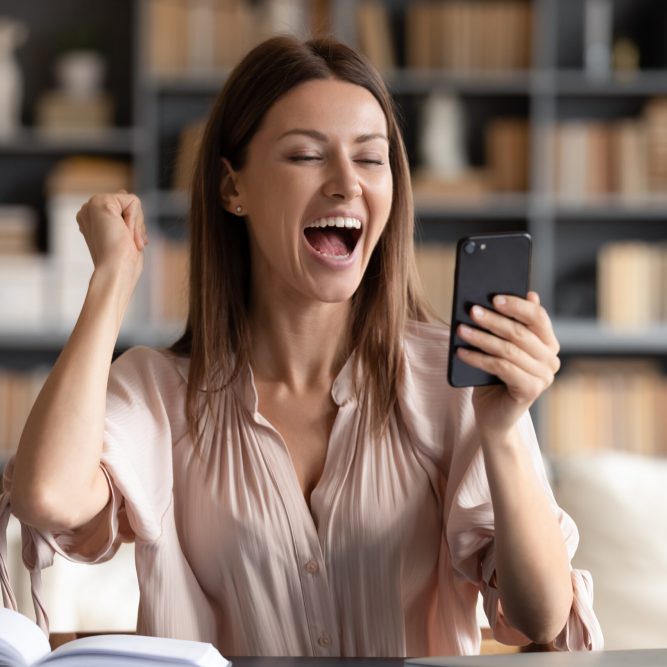 What Can You Do with a Marketing Degree